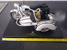 Tootsietoy bmw 1960 for sale  LIVERPOOL