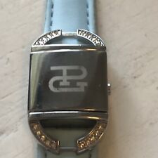 Gucci watch baby for sale  Spring Grove