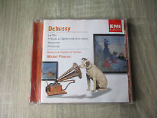 Debussy mer prélude gebraucht kaufen  Hattersheim