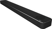 LG SN8YG 3.1.2-Channel WiFi Bluetooth Soundbar ONLY NO Subwoofer NO Power Cord for sale  Shipping to South Africa