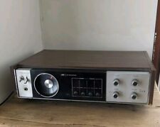 Ampli tuner jvc d'occasion  Annecy