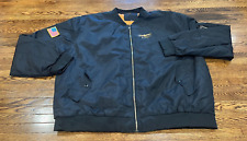 Honda goldwing jacket for sale  Minneapolis