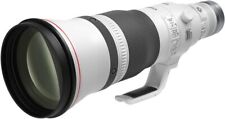 Canon rf600mm usm for sale  Somerset