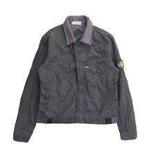 Stone island 2006 usato  Albizzate