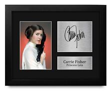 Carrie fisher gift for sale  Coatesville