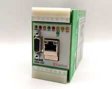 Scanner Laetus iBox COSI 221 PHARMA-CODE V3 comprar usado  Enviando para Brazil