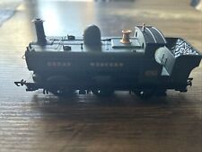 Hornby gwr green for sale  TRANENT