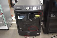 Maytag mhw5630mbk volcano for sale  Hartland