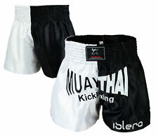 Islero muay thai for sale  Shipping to Ireland