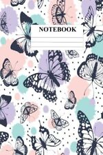 Fancy notebook blank for sale  UK