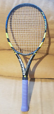 Babolat Aero Pro Drive APD 1st Gen Original Rafa Nadal Non Cortex L2 segunda mano  Embacar hacia Argentina