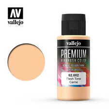 Vallejo premium color for sale  Shipping to Ireland