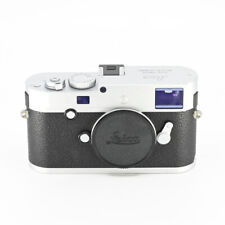 Leica typ 240 d'occasion  France