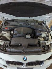 Bmw series 2014 for sale  Camden