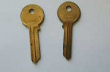 Pass keys suit for sale  OLDHAM