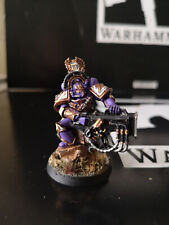 Horus heresy warhammer for sale  LONDON