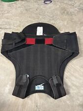 Protective riding vest for sale  Corpus Christi