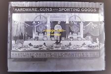 Early 1900 glass for sale  Peoria