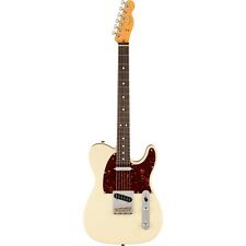 Fender american professional usato  Spedire a Italy