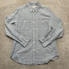 Wallace barnes shirt for sale  Arvada