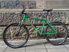Alu mountainbike vintage gebraucht kaufen  Stuttgart