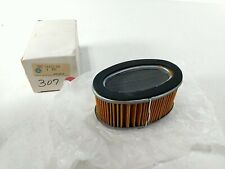 Yamaha air filter for sale  Odessa