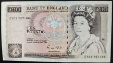 Bank england 1988 for sale  STRATFORD-UPON-AVON
