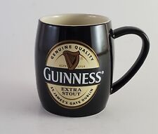 Guinness extra stout for sale  Austin