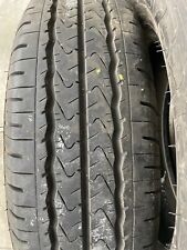 Gomme 195 c usato  Verdellino