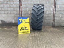 600 65r34 bkt for sale  LUDLOW