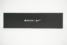 Apple watch nike gebraucht kaufen  Rheindahlen