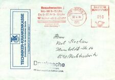 90402 nürnberg brief gebraucht kaufen  Deutschland
