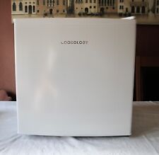 Freezer cookology white for sale  BILLERICAY