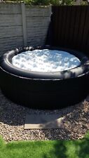 Airwave aruba inflatable for sale  SHEFFIELD