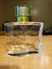 Nature pour homme for sale  Canton