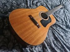 Acoustic guitar washburn for sale  Shipping to Ireland