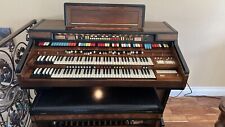 Hammond elegante organ for sale  Pleasant Hill
