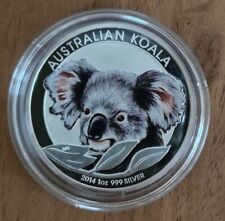 2014 australian koala gebraucht kaufen  Trier