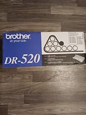 Brother dr520 520 for sale  Philadelphia