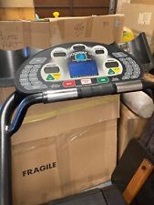 woodway treadmill for sale  SUTTON