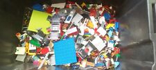 Lego lot pounds for sale  Springfield