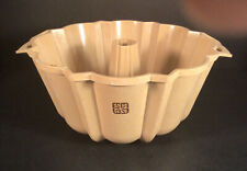 Vintage littonware microware for sale  Shipping to Ireland