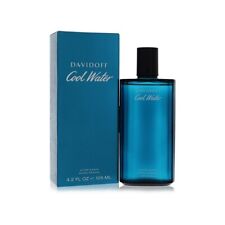 Davidoff cool water for sale  WEMBLEY