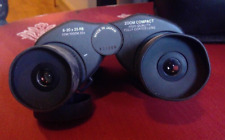 Chinonn compact binoculars for sale  LEICESTER