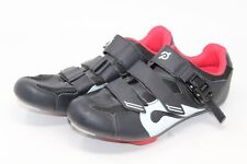Peloton cycling shoes for sale  Fort Myers