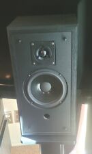 Polk audio monitor for sale  Mesa