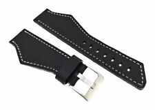 Heavy metal uhrenarmband gebraucht kaufen  Albstadt