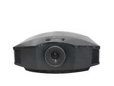 Sony VPL-HW30ES SXRD Projector, No Remote control, Lamp error, READ _, used for sale  Shipping to South Africa