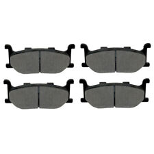 Brake pads kit for sale  Shipping to Ireland