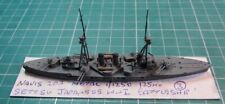 Settsu japanese wwi for sale  GOSPORT